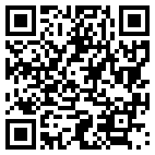 QR Code for wscasino in Newington, MT 59102