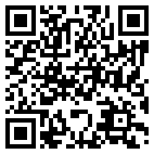 QR Code for 3T Electric in Billings, MT 59104