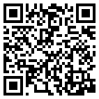 QR Code for Adams Ranch in Melville, MT 59055