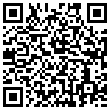 QR Code for ADT Security Services in Billings, MT 59102