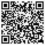 QR Code for Anaconda Flowers in Anaconda, MT 59711