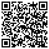 QR Code for Appollo Sheet Metal in Missoula, MT 59808