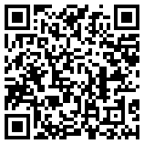 QR Code for Arrowhead Condominiums in Seeley Lake, MT 59868