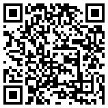 QR Code for Auction Barn in Paradise, MT 59856