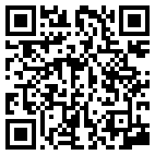 QR Code for Betsy's Kitchen in Townsend, MT 59644