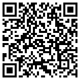 QR Code for Bowman Michael C DDS in Kalispell, MT 59901