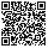 QR Code for Builders Firstsource in Glendive, MT 59330