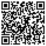 QR Code for By Word Of Mouth Bistro and Catering in Big Sky, MT 59730
