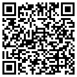QR Code for Caffe Firenze in Florence, MT 59833