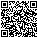 QR Code for Cascade Home Improvement in Black Eagle, MT 59414