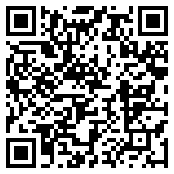 QR Code for Charter Communications in Stevensville, MT 59870