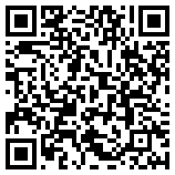 QR Code for Chs Agronomy Office in Shelby, MT 59474