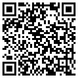 QR Code for Columbia Grain in Havre, MT 59501