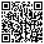 QR Code for Conoco in Billings, MT 59101