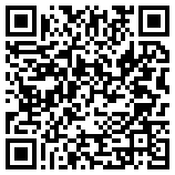 QR Code for City of Conrad - - Swimming Pool in Conrad, MT 59425
