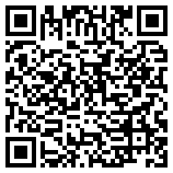QR Code for Michael J Cusick Atty in Bozeman, MT 59715