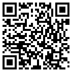 QR Code for Dad's Bar in Wolf Point, MT 59201