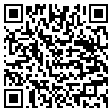 QR Code for Iii William Oley B MD in Red Lodge, MT 59068