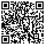 QR Code for Driftwood Cafe in Polson, MT 59860