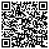 QR Code for Earth Elements Fabrication in Belgrade, MT 59714