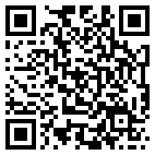 QR Code for Edr Financial in Kalispell, MT 59901