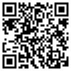 QR Code for Enterprises Ti in Wibaux, MT 59353