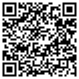 QR Code for Evie's Mini-Storage in Helena, MT 59602