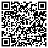 QR Code for Flathead Bank of Bigfork in Bigfork, MT 59911