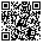 QR Code for Four Aces Bar in Superior, MT 59872