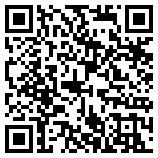 QR Code for Frontier Communications in Libby, MT 59923