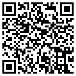 QR Code for Garden City Property Management in Missoula, MT 59802