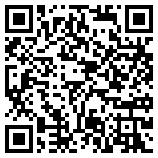 QR Code for Harmon Enterprises in Manhattan, MT 59741