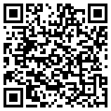 QR Code for Heirmosa Ranch in Dupuyer, MT 59432
