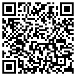 QR Code for Hughes Lance DVM in Hobson, MT 59452