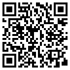 QR Code for Hulteng Inc in Billings, MT 59101