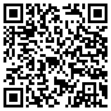 QR Code for Indian Development in Miles City, MT 59301