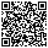 QR Code for Ingraham FL Atty in Ronan, MT 59864
