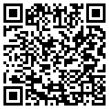 QR Code for Integra Telecom in Billings, MT 59101