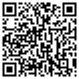 QR Code for Jms Crane & Rigging in Billings, MT 59101