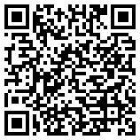 QR Code for Kc Digital Designs in Victor, MT 59875