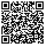 QR Code for Lakeside Coffee in Lakeside, MT 59922