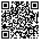QR Code for Leasepads.com in Helena, MT 59601