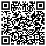 QR Code for Lifting Technologies in Missoula, MT 59808