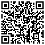 QR Code for Macsource in Bozeman, MT 59718