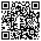 QR Code for Mcalpine Ranches in Cut Bank, MT 59427