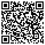 QR Code for Mission Mountain Motors in Ronan, MT 59864