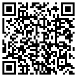 QR Code for Missoula Writing Collaborative in Missoula, MT 59804