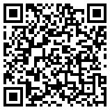 QR Code for Mobile Welding in Winifred, MT 59489