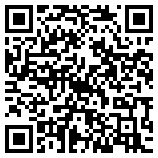 QR Code for Northern Lights Cooperative in Helena, MT 59601