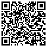 QR Code for Ogle Heating & Cooling in Kalispell, MT 59903